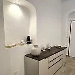 Joivy Dimore Rodiane - Ponente Apartament *