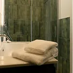 Joivy Dimore Rodiane - Ponente Apartament