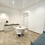 Apartament Joivy Dimore Rodiane - Ponente Rodi Garganico