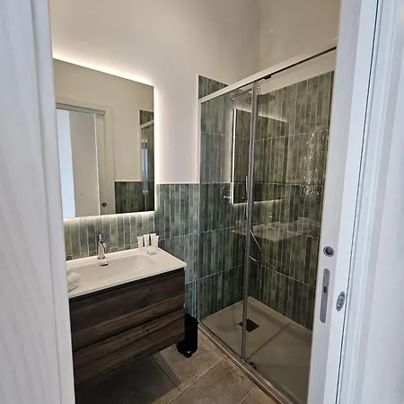 Joivy Dimore Rodiane - Ponente *