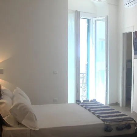 Joivy Dimore Rodiane - Ponente