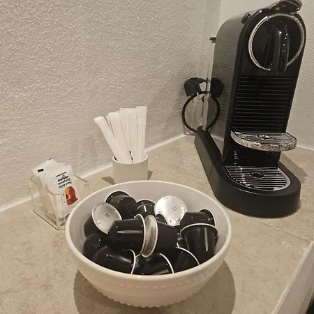 Apartamento Joivy Dimore Rodiane - Ponente